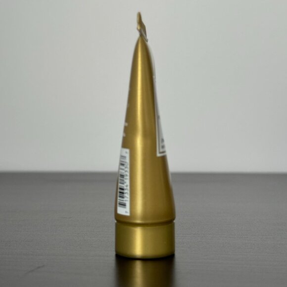 Origins Plantscription Powerful Lifting Cream - Picture 5 of 12